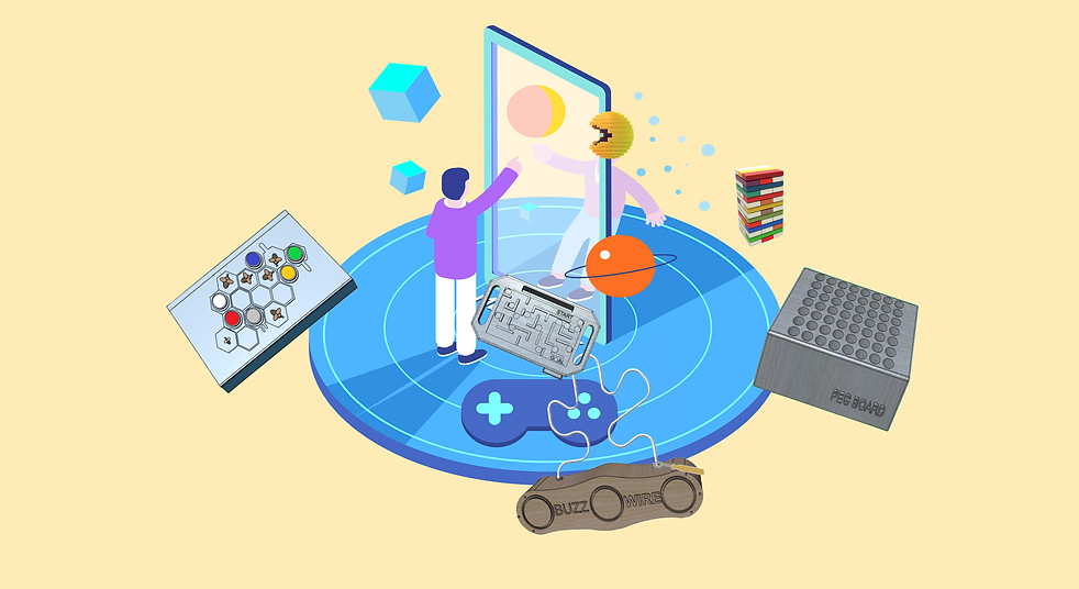 제목을-입력해주세요_-003 (1).jpg